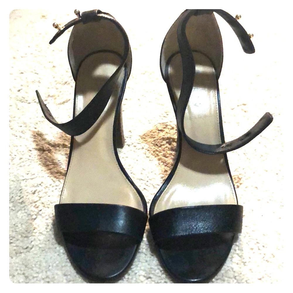 Jcrew Sandals - image 1